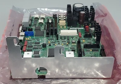 USED Agilent G2630-66015