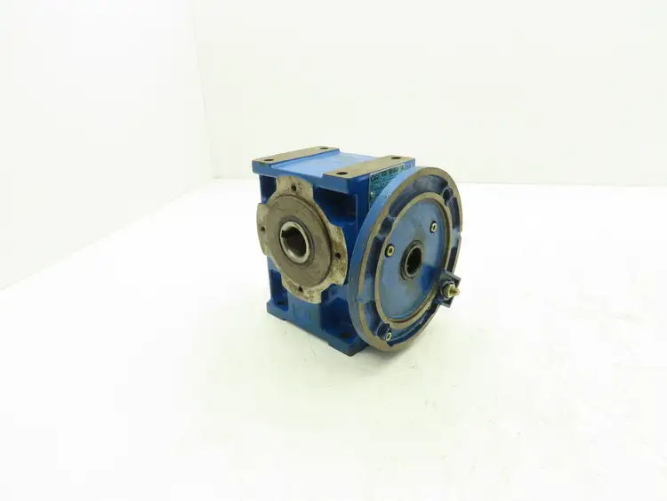 New | in-Stock ROSSI _UNKNOWN_ Speed Reducers | Arrow Industrial #615242