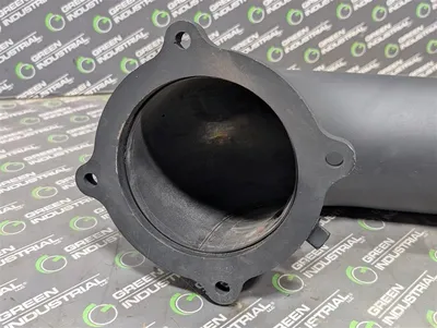 5" Kohler 11806008008 A 90° Elbow Exhaust Pipe New