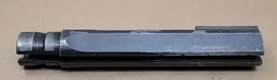 USED SUNNEN 2H P28 2125 WF