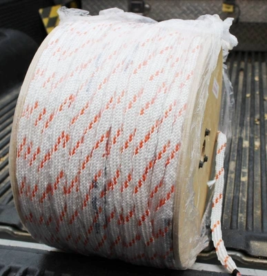 High Tensile Strength Electronic Marking System Rope