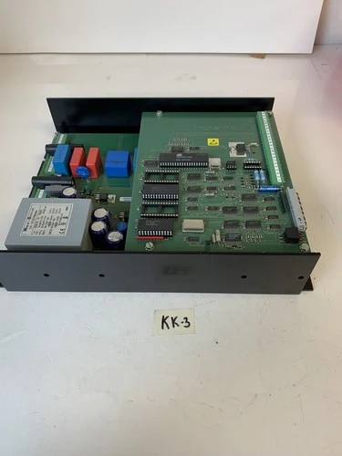 C. Gs5.60.402.3/F Connector Board Fast Shipping!~Warranty~