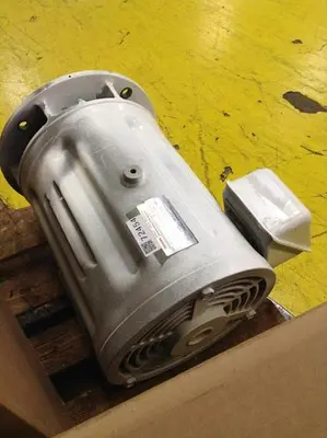 USED TOSHIBA TKKH SCKL21