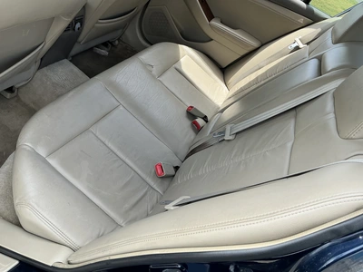 USED 2008 NISSAN ALTIMA