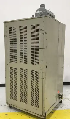 USED AEC WHITLOCK WD-225