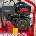 USED MAGNUM 4000 SERIES GOLD