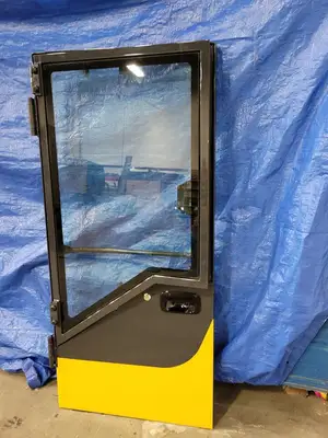 NEW KOMATSU 426-925-5100