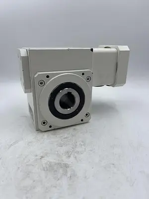New | in-Stock CONEDRIVE CONEDRIVE W0510030SKHS03BGKCJW Misc Electrical & Power Parts | ND Industrial Surplus #1212372