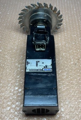 USED PERSKE KNSR 22.08-2