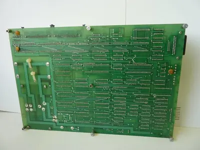 USED SCI 22939 REV T