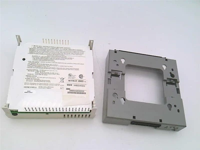 Honeywell W7751F2011 Process Control [New]