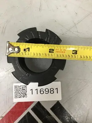 USED ARBURG 221-75-350 / TBN