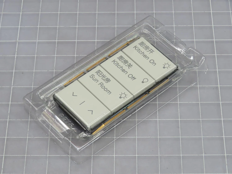Used LUTRON _UNKNOWN_ Relays & Switches Texas US | OCO Industrial #1683095