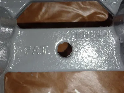 USED UPSCO UALP00002564