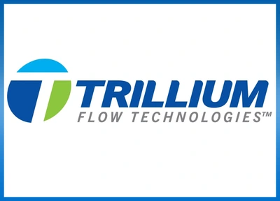 Plant Closure: Industrial Pump Manufacturer & Comprehensive Pump Testing Equipment