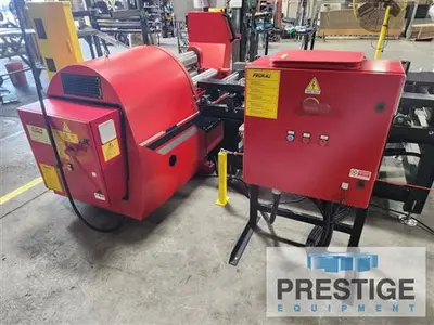 USED 2023 DAVI MCA 0615