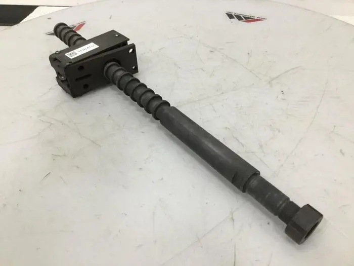 Used ARBURG SAFETY BAR 40 MM Injection Molding Parts Michigan US | Ideal Machinery #1302346