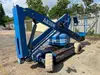 UPRIGHT AB38N Manlift thumbnail