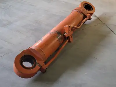 USED SANDVIK 211221