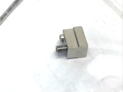 New | in-Stock Balluff BMF 103-HW-43 Sensors Michigan US | Maverick Industrial Sales #1390945