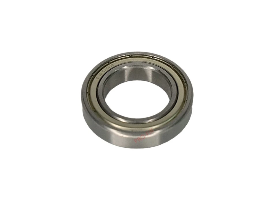 Bearing #6905Z NSK