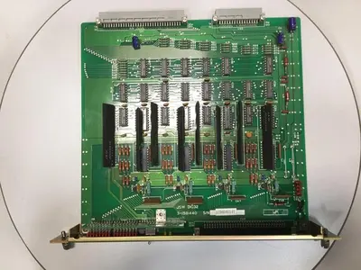USED JSW 3-1581440
