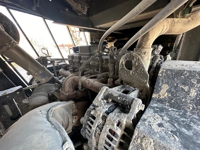 Used 2022 KEESTRACK R3H Crushers Pennsylvania US | Proxy Equipment #1384968