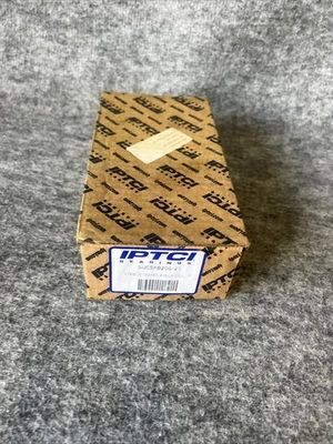 New | in-Stock IPTCI SUCSFB206-20 Bearings California US | Davliegogo LLC #1719105