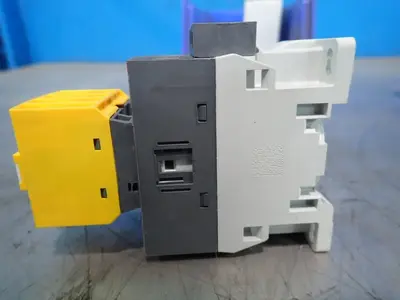 ABB Contactor