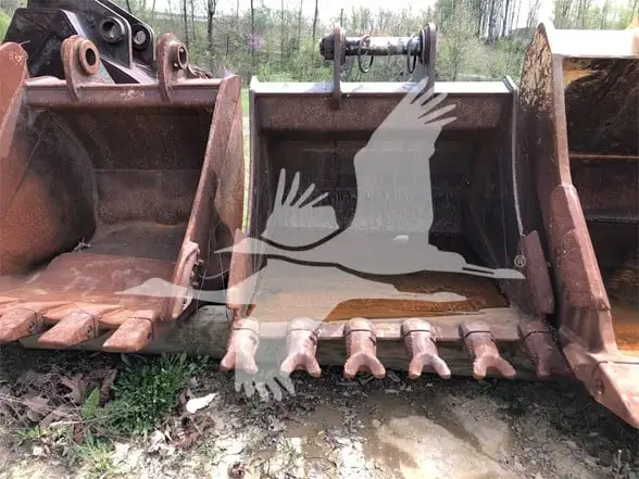 GP 6042