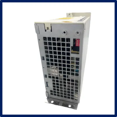 NEW SIEMENS 6SN1146-1BB01-0BA2