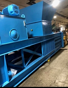 Piqua PW72-50