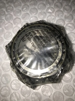 **New Roller Bearing Timken LM67048 ( Lot Of 11 )#