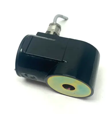 USED FESTO SOLENOID COIL 3546816