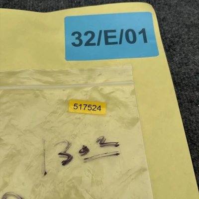 Used Sony A-8263-470-A Printed Circuit Boards (PCB) California US | Davliegogo LLC #1707647