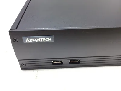 Advantech X14-67296 Mini-ITX Industrial Motherboard Economical Embedded Chasis