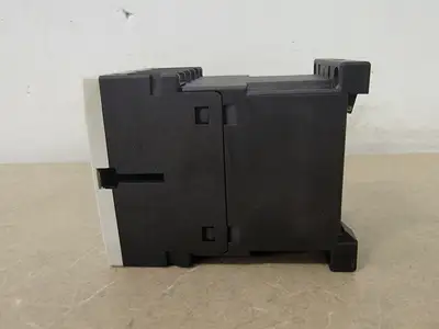 Used SIEMENS 3RT10151AK61 Switchgears British Columbia CA | Lenmark #238934