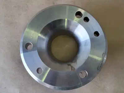 Piston IFI23498