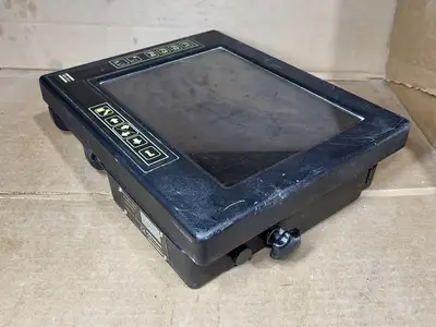 USED ATLAS COPCO 9106 2065 56