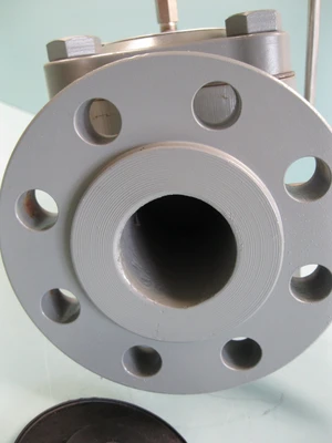 New | in-Stock Dresser FG-34 Valves/Fittings New Hampshire US | Bitter End Trading #1453017
