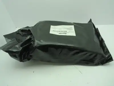 New | in-Stock REXROTH BOSCH _UNKNOWN_ Miscellaneous MRO Indiana US | Arrow Industrial #636143