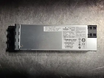 New | in-Stock CISCO WS-C3750X-12S-S Switchgears British Columbia CA | Lenmark #241108