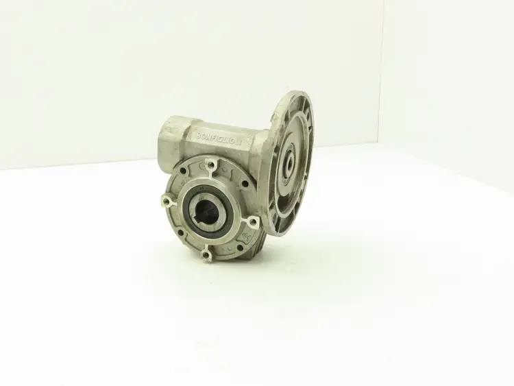 Used BONFIGLIOLI _UNKNOWN_ Speed Reducers | Arrow Industrial #614732