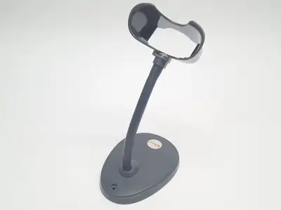 USED RXSCAN CRADLE