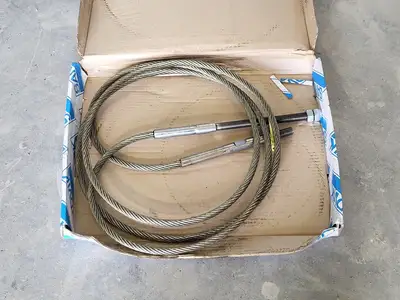 NEW SANDVIK 55038493