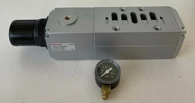 NEW Rexroth 0821302050