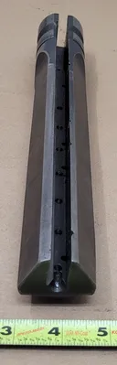 SUNNEN H P28 1875 WE Tooling & Accessories, Mandrels | Machinery Central (6)