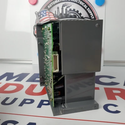 Allen-Bradley 1746-P3 PLC Power Supplies | American Industrial Supply Co. (4)