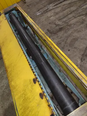 USED PERFECTO SWFESC62