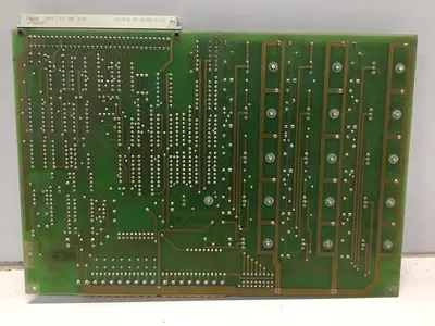 USED KEBA E-16-DIGOUT-PLUS D1456D